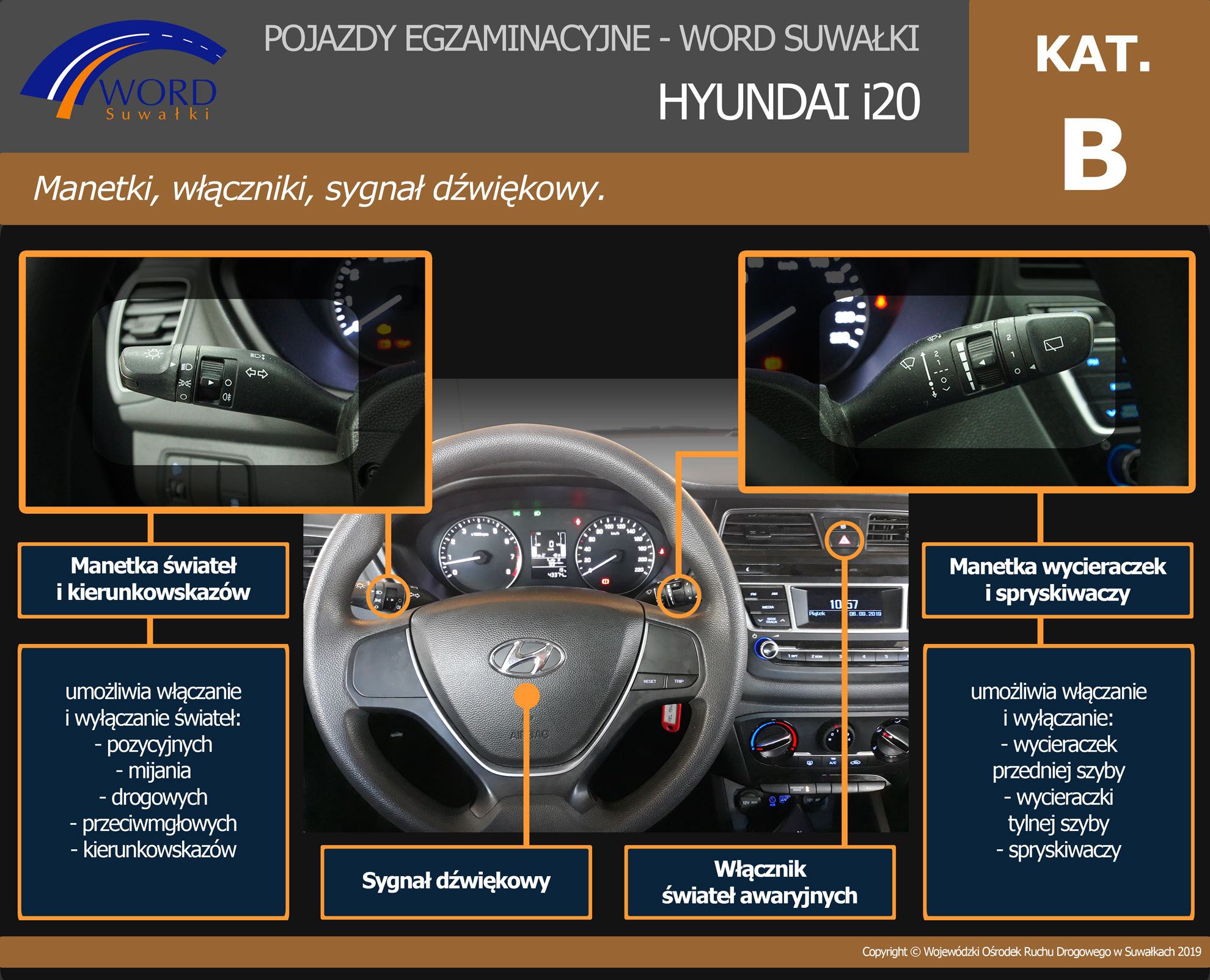 Hyundai I20 – Word Suwałki