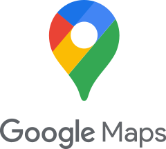 Obrazek posiada pusty atrybut alt; plik o nazwie 240px-Google_Maps_Logo_2020.svg_.png
