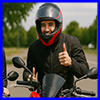 SEZON MOTOCYKLOWY TRWA!!!
